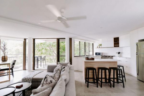 Elsa - Little Cove Noosa